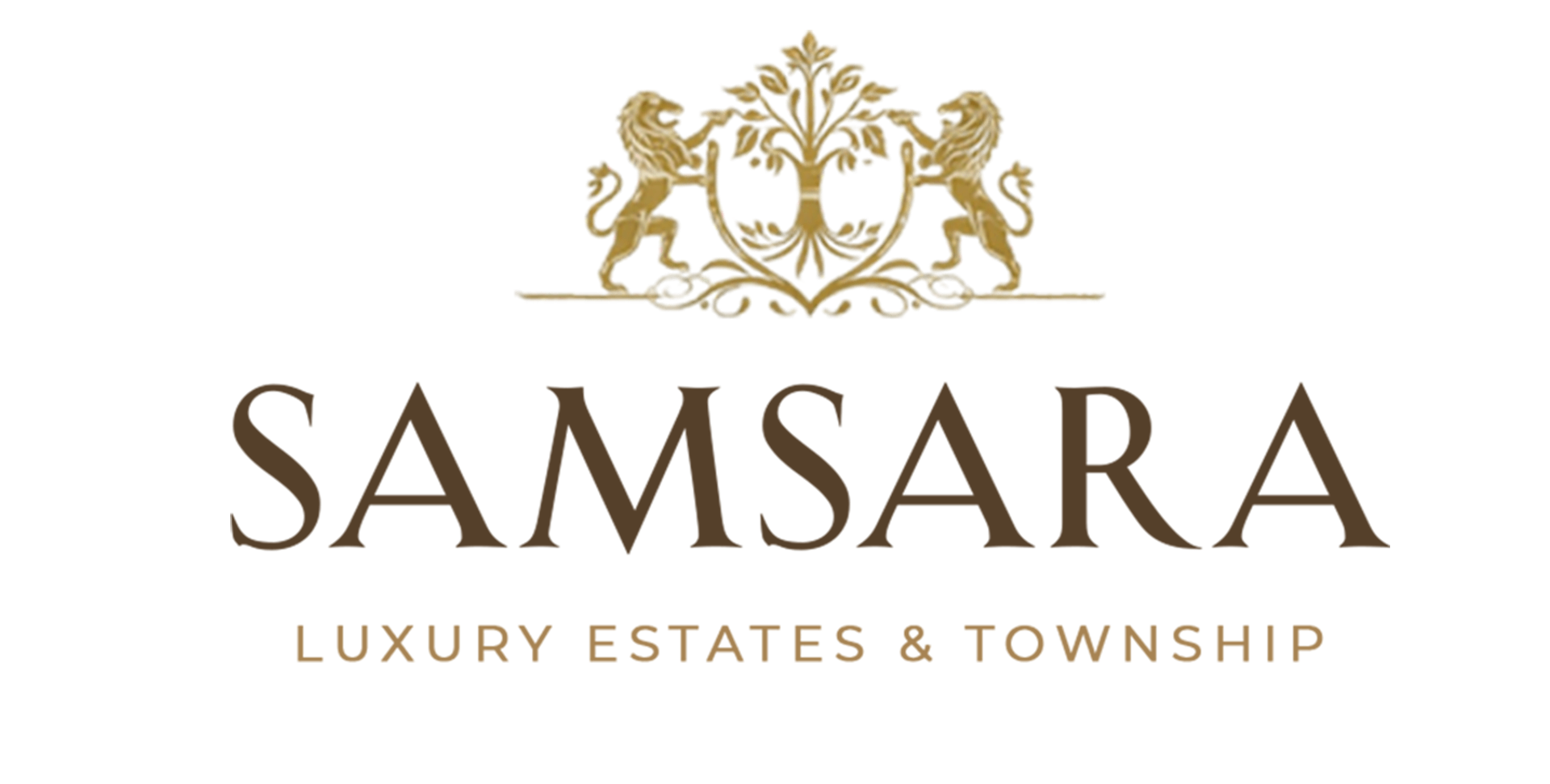 Samsara logo