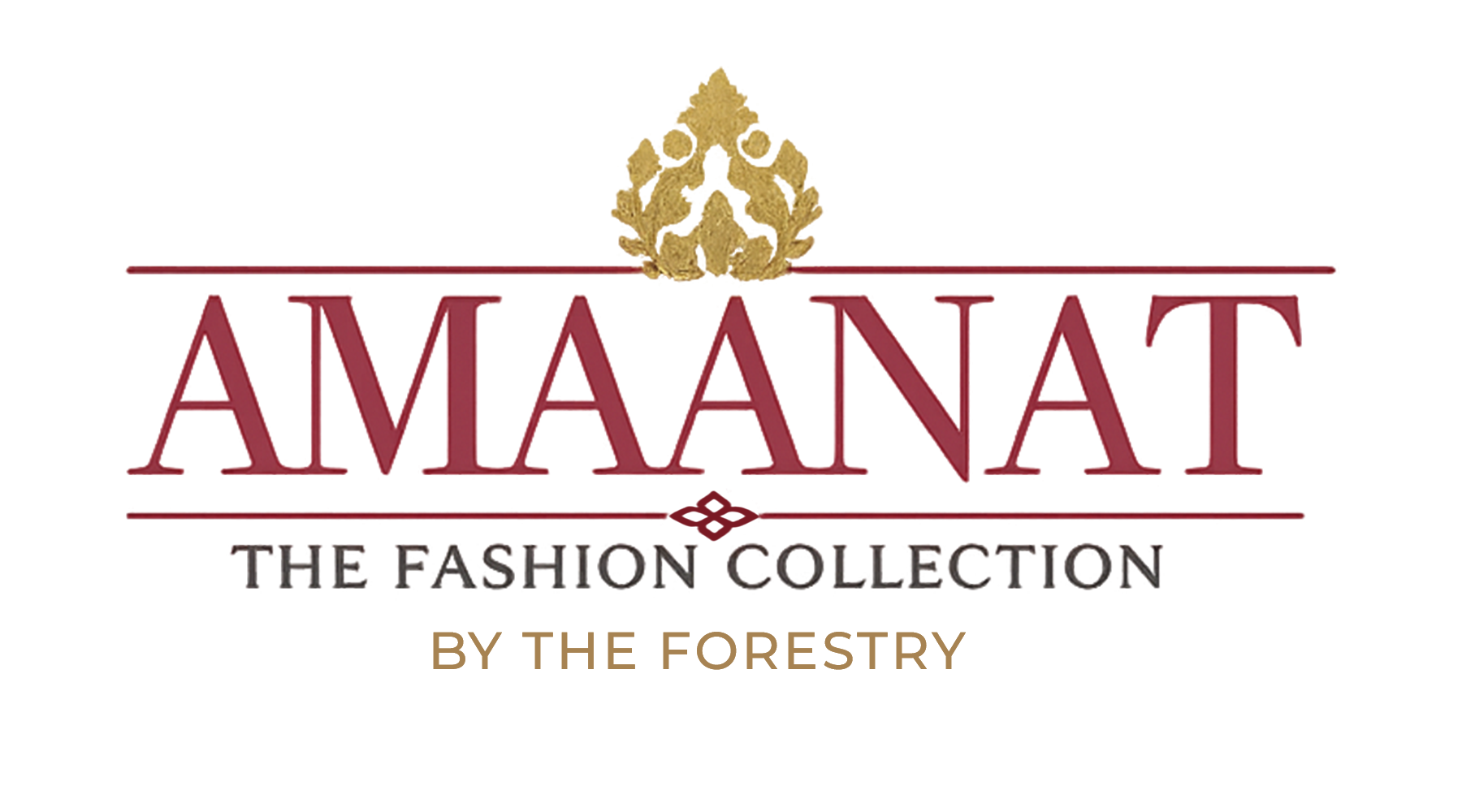 Amaanat logo
