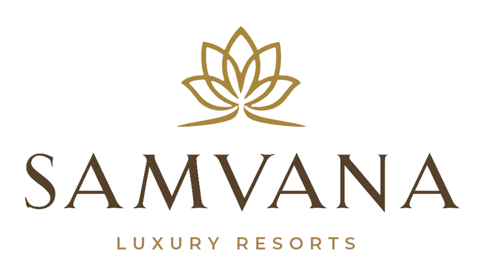 Samvana logo